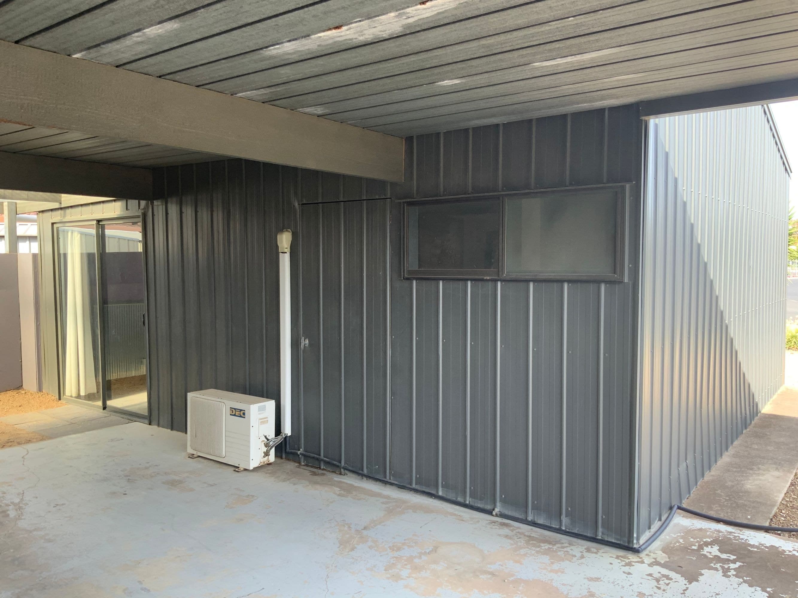 16 Churchill Road, Horsham VIC 3400, Horsham - Thumbnail 6