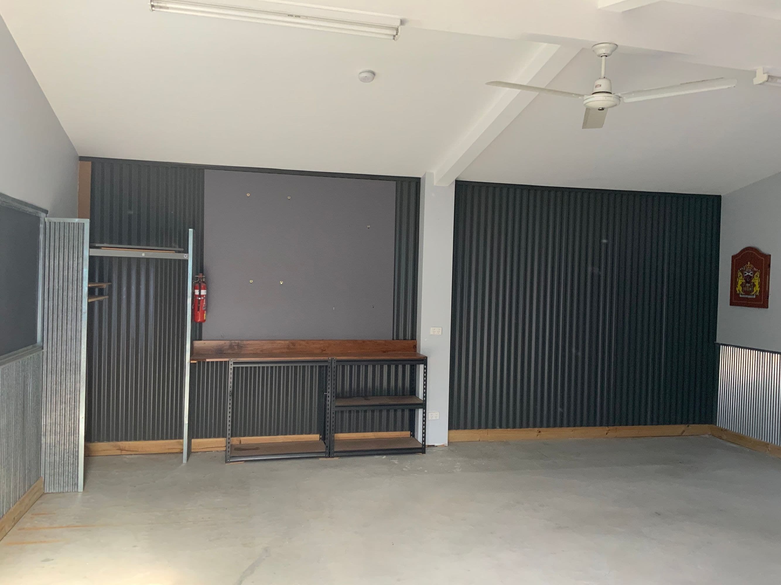 16 Churchill Road, Horsham VIC 3400, Horsham - Thumbnail 7
