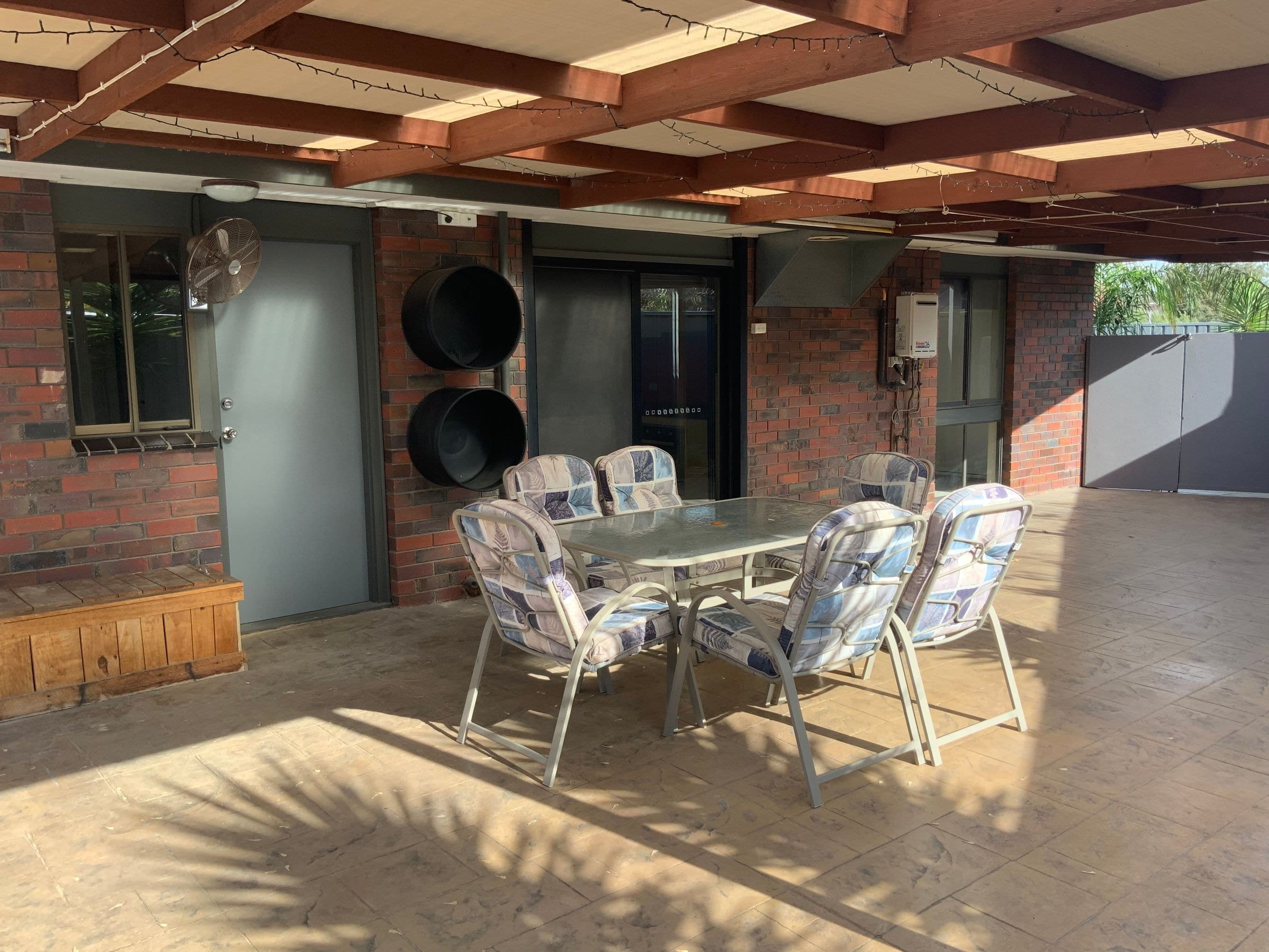16 Churchill Road, Horsham VIC 3400, Horsham - Thumbnail 8