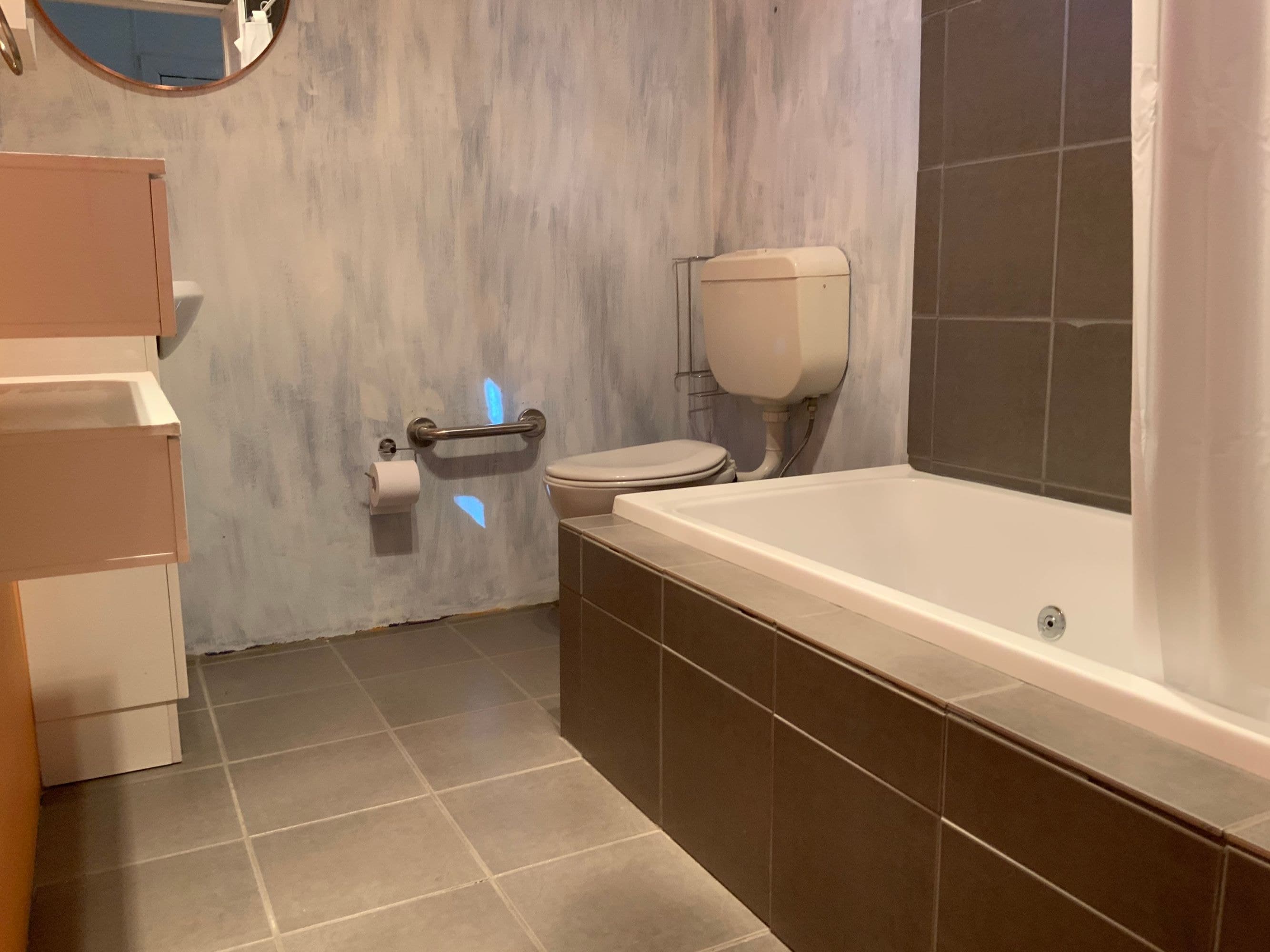 101 Robinson Street, Horsham VIC 3400, Horsham - Thumbnail 5