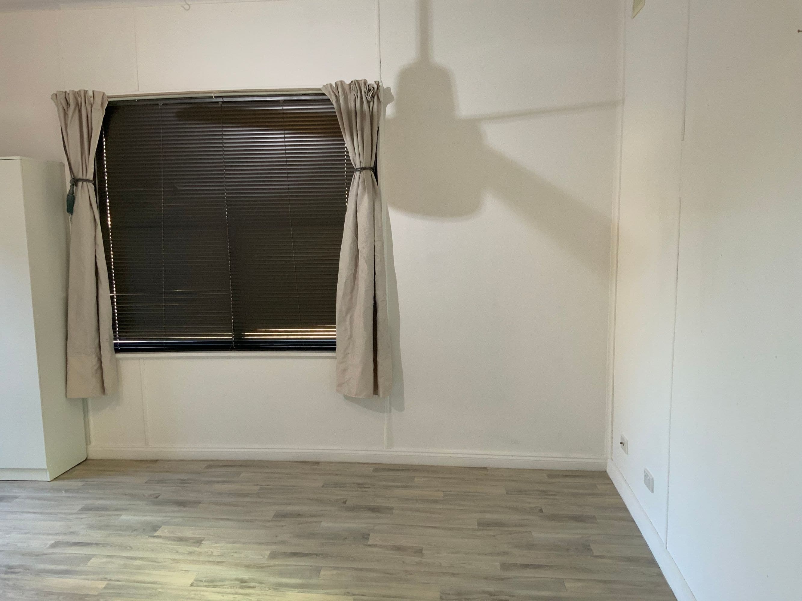 101 Robinson Street, Horsham VIC 3400, Horsham - Thumbnail 7