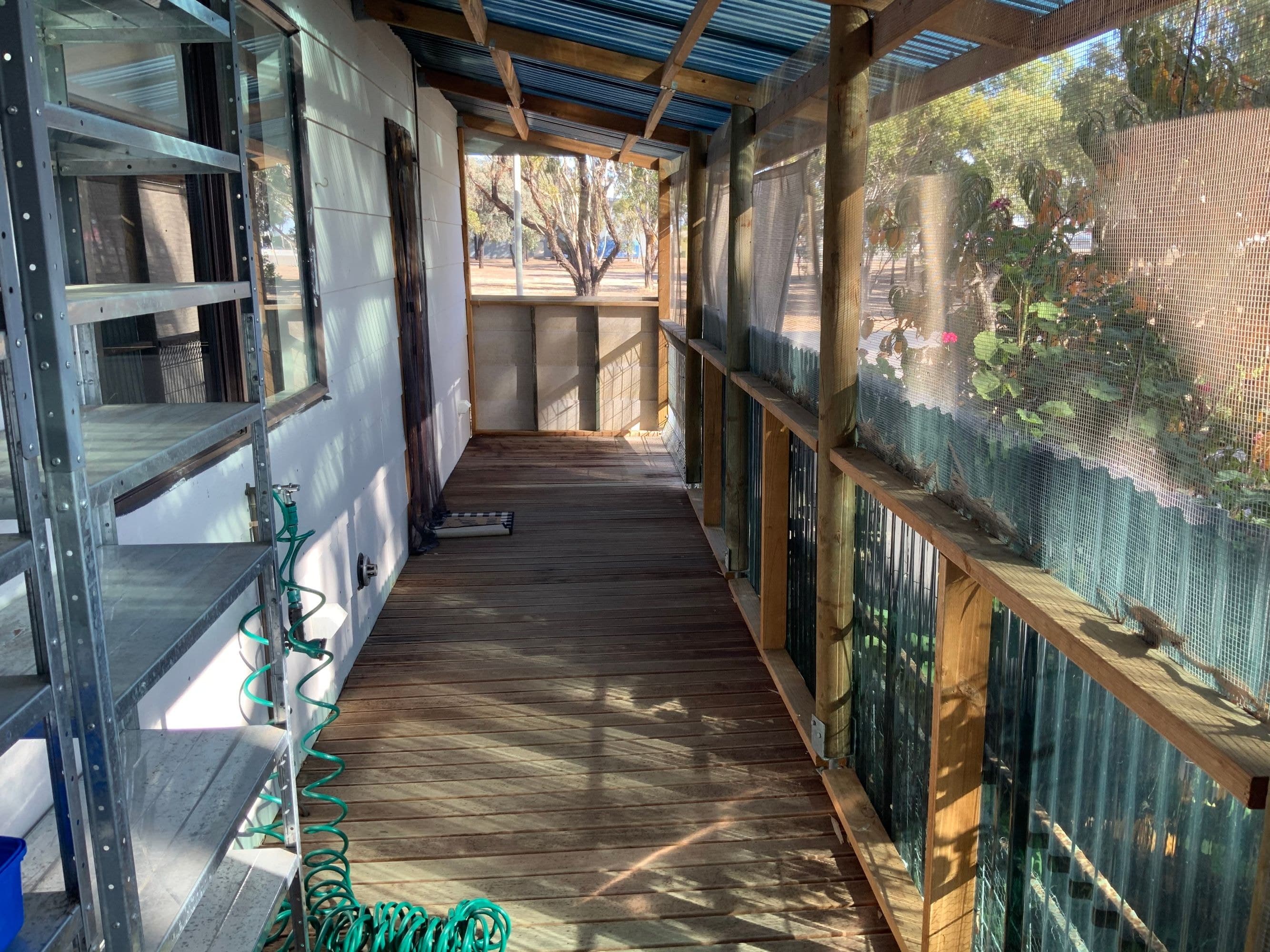101 Robinson Street, Horsham VIC 3400, Horsham - Thumbnail 8