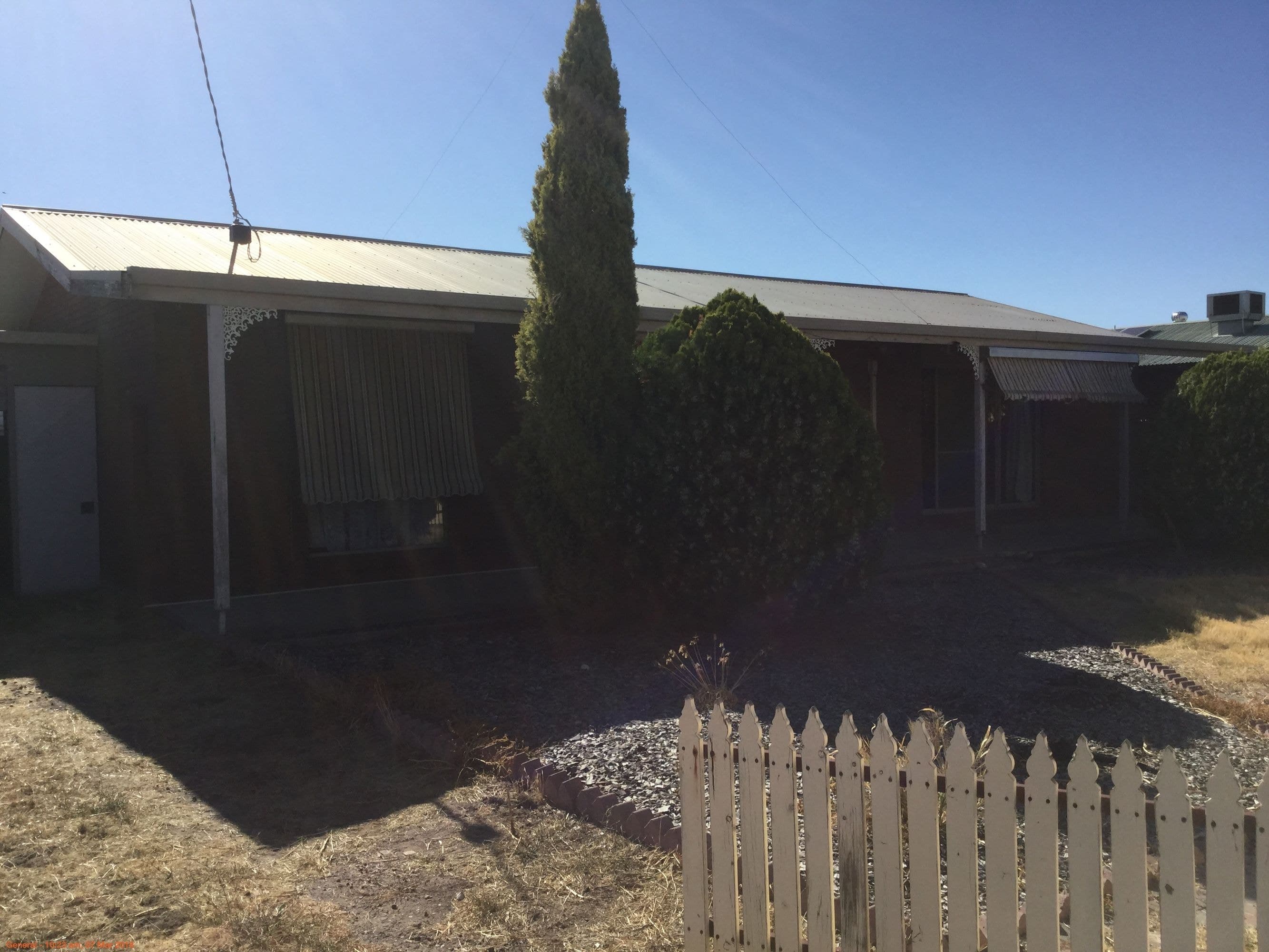 14 Anna Street, Dimboola VIC 3414, Dimboola - Image 1