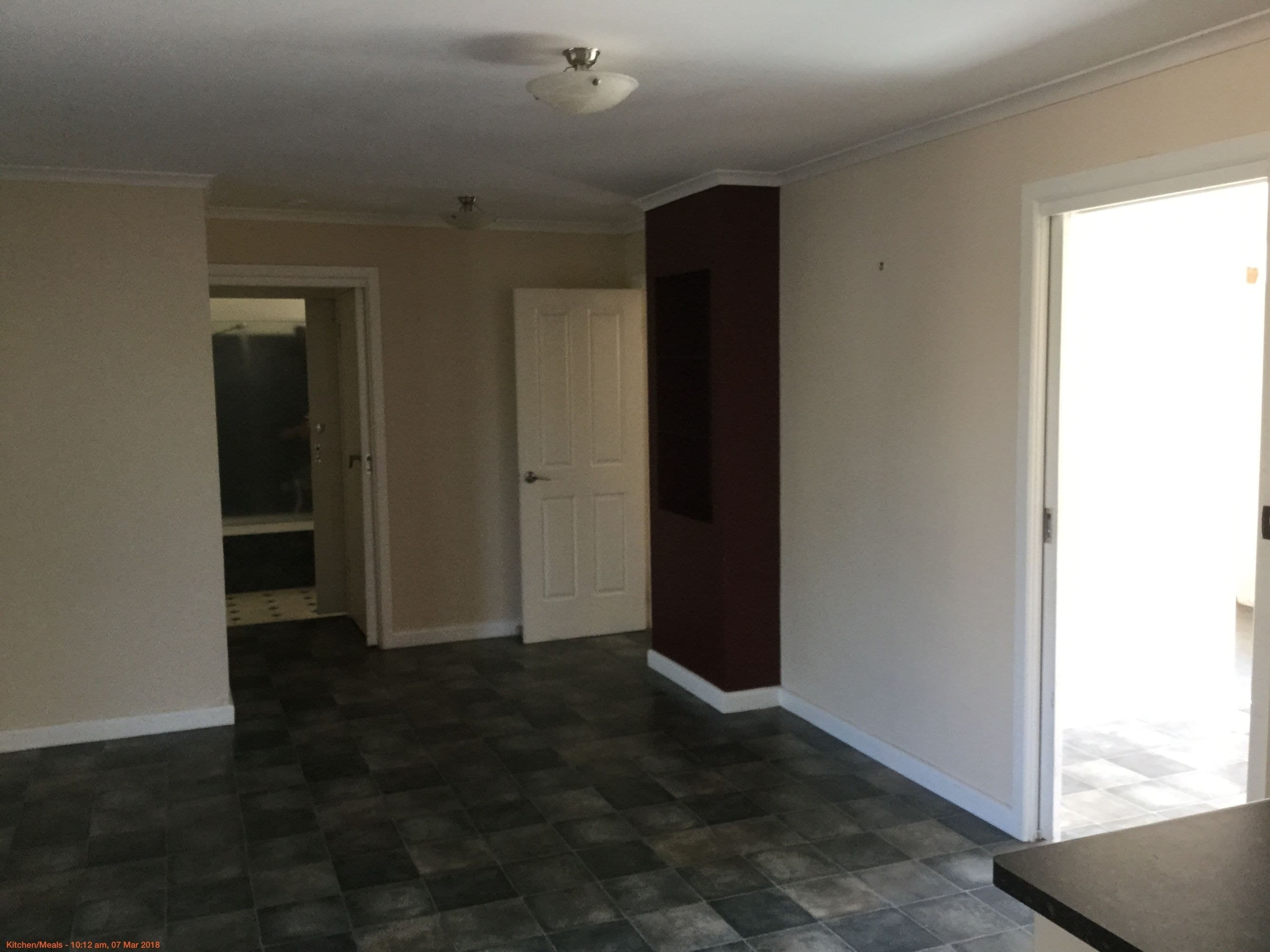 14 Anna Street, Dimboola VIC 3414, Dimboola - Thumbnail 2