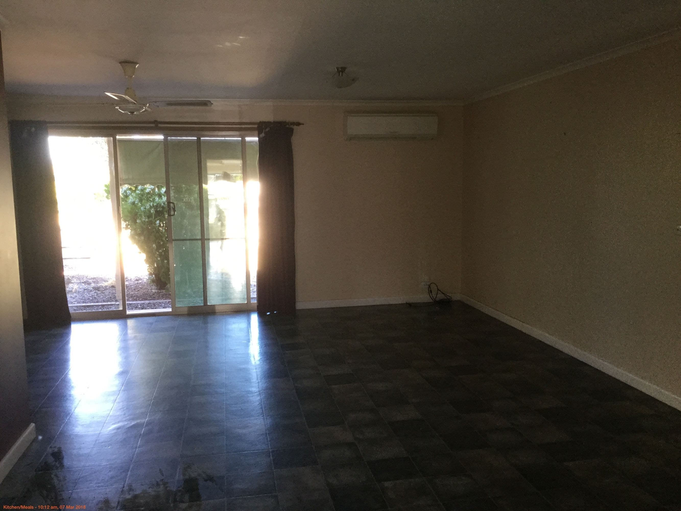 14 Anna Street, Dimboola VIC 3414, Dimboola - Thumbnail 3