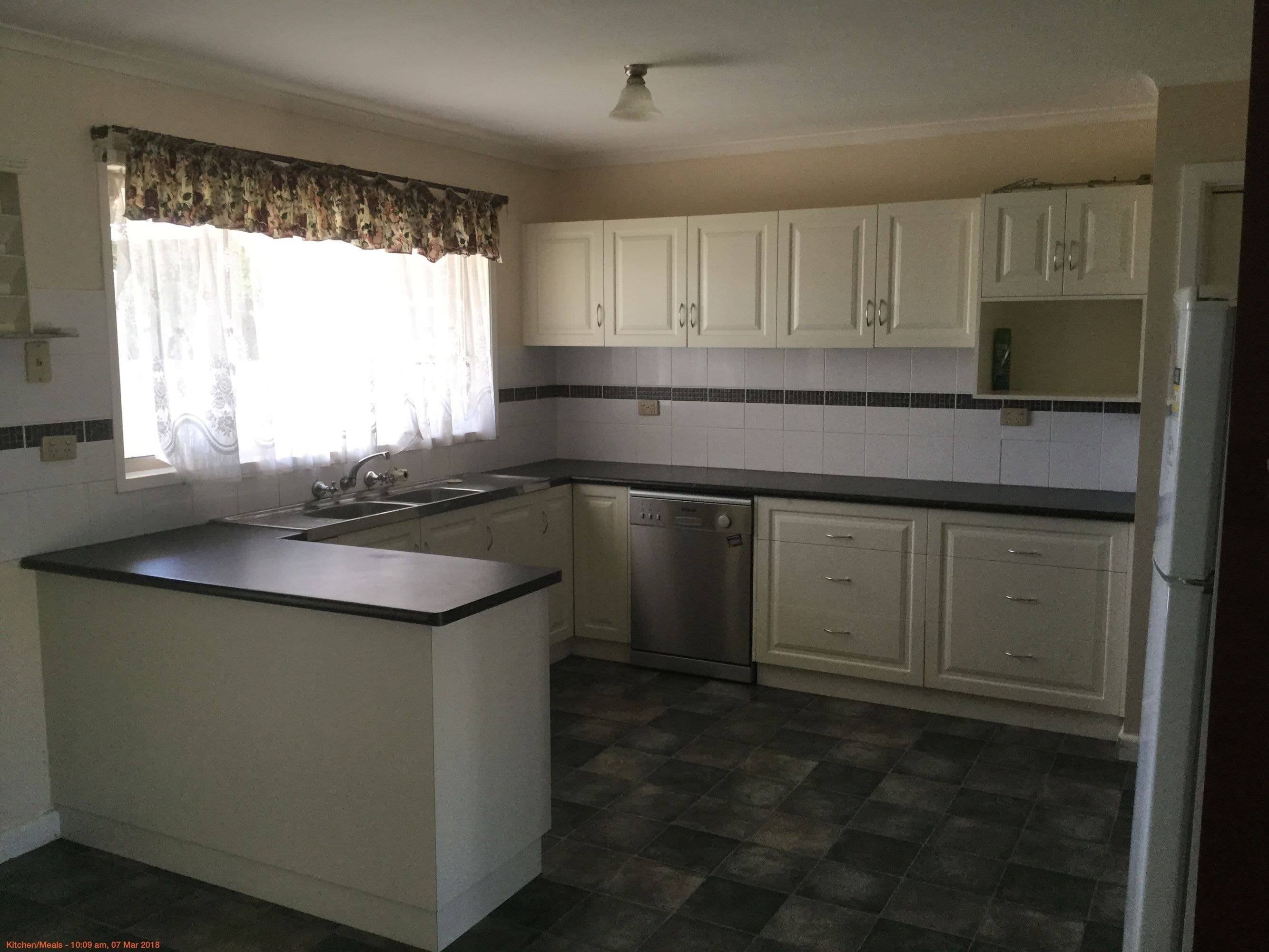 14 Anna Street, Dimboola VIC 3414, Dimboola - Thumbnail 5