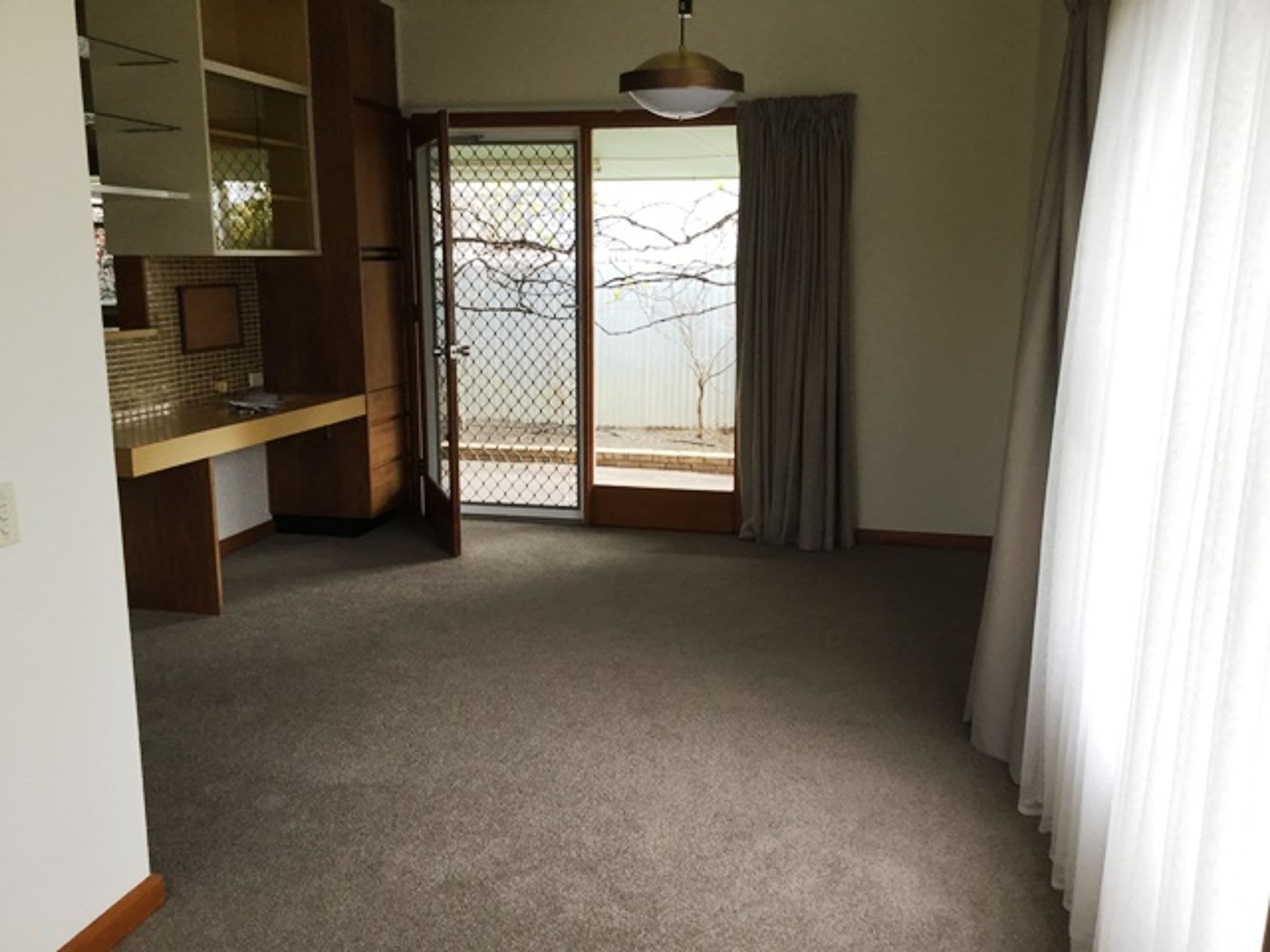 5 Laurel Street, Horsham VIC 3400, Horsham - Thumbnail 4