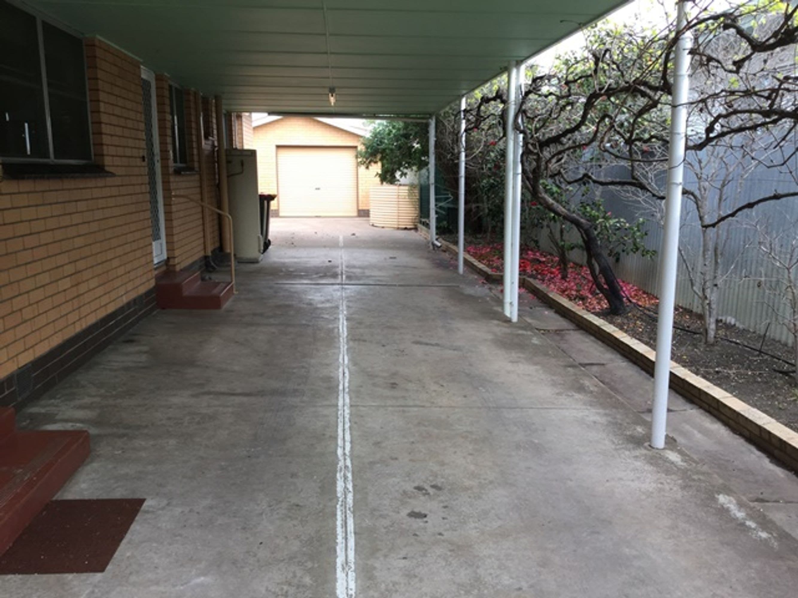 5 Laurel Street, Horsham VIC 3400, Horsham - Thumbnail 6