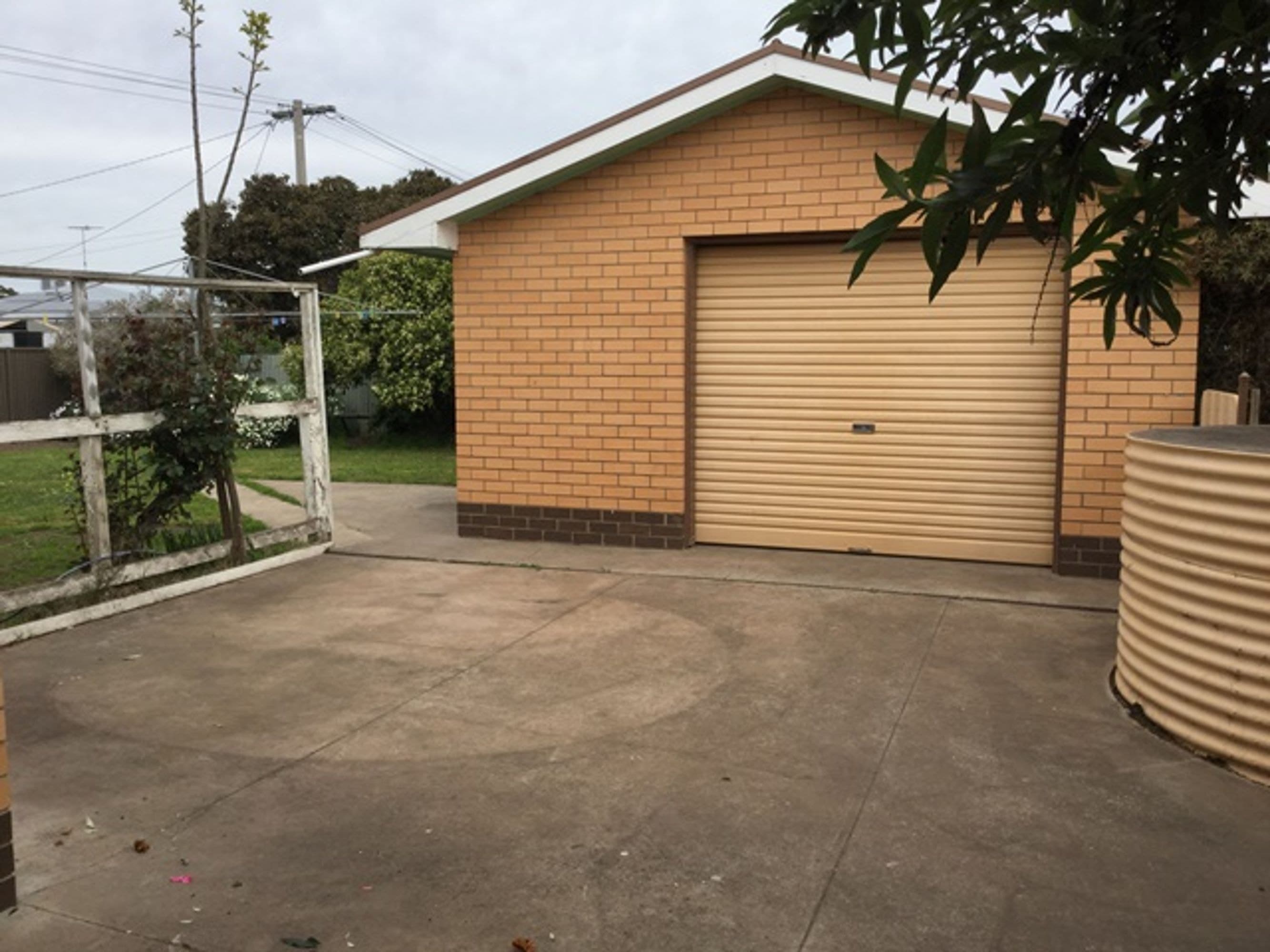 5 Laurel Street, Horsham VIC 3400, Horsham - Thumbnail 7