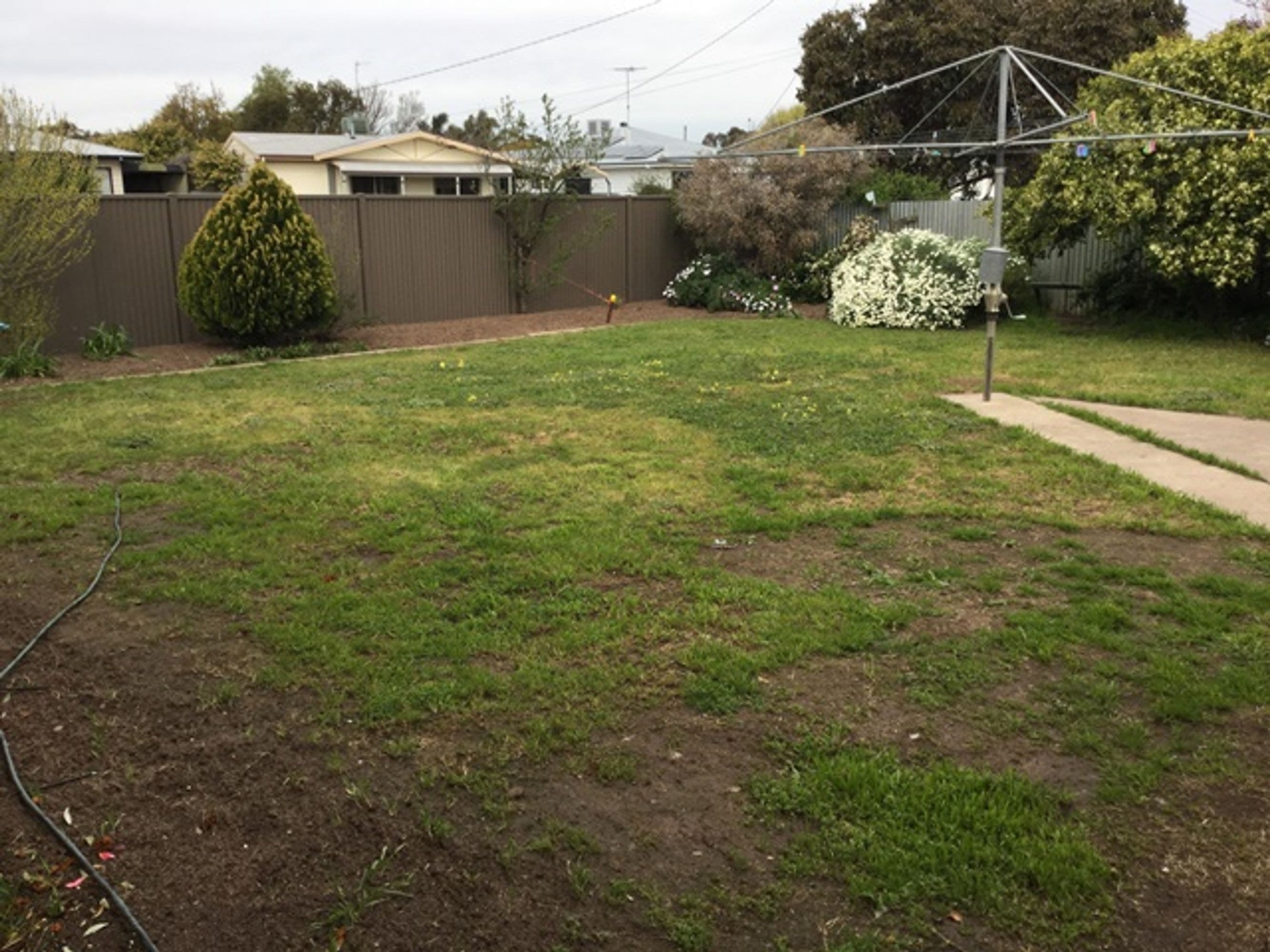 5 Laurel Street, Horsham VIC 3400, Horsham - Thumbnail 8