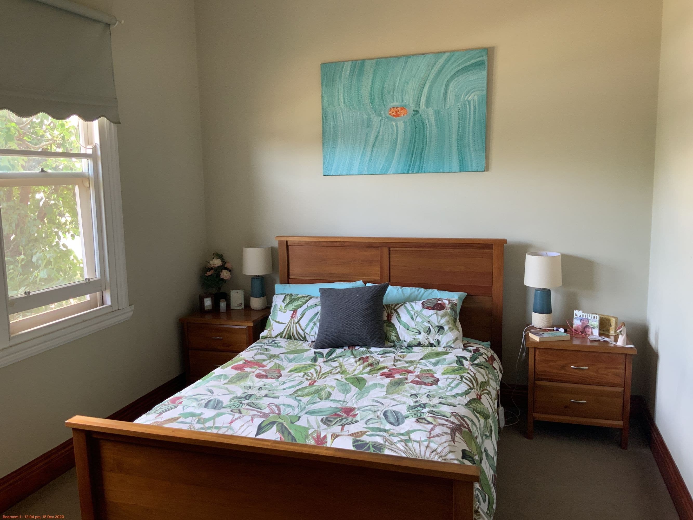 1 Gleed Street, Horsham VIC 3400, Horsham - Thumbnail 2