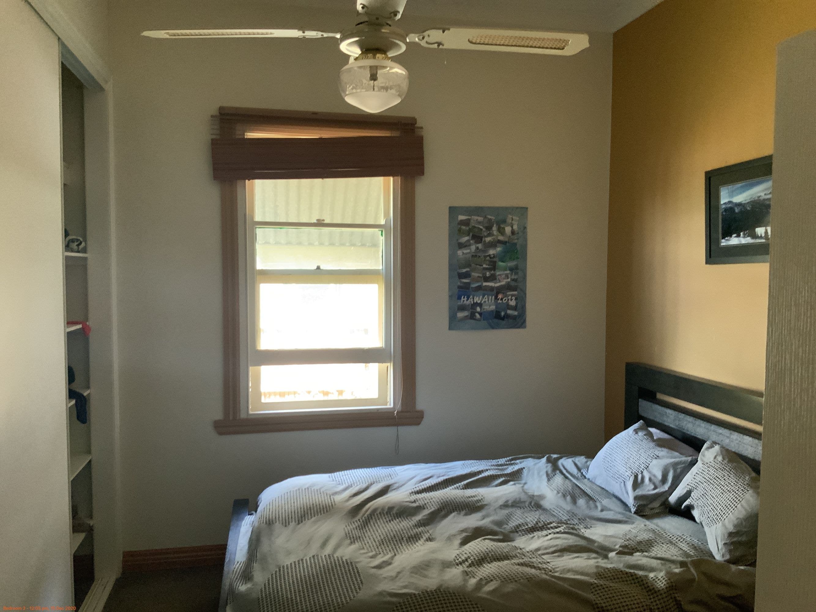 1 Gleed Street, Horsham VIC 3400, Horsham - Thumbnail 3