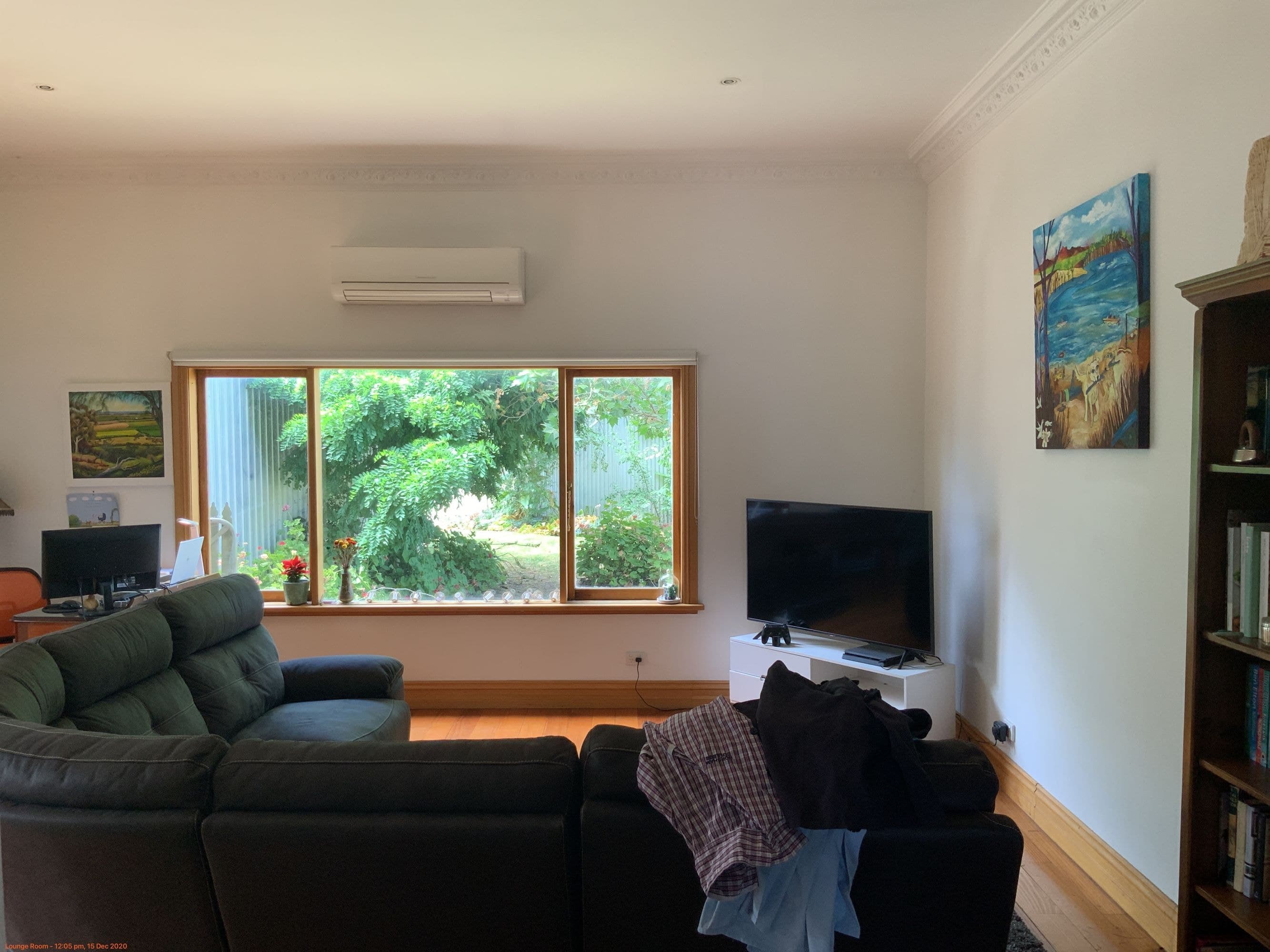 1 Gleed Street, Horsham VIC 3400, Horsham - Thumbnail 7