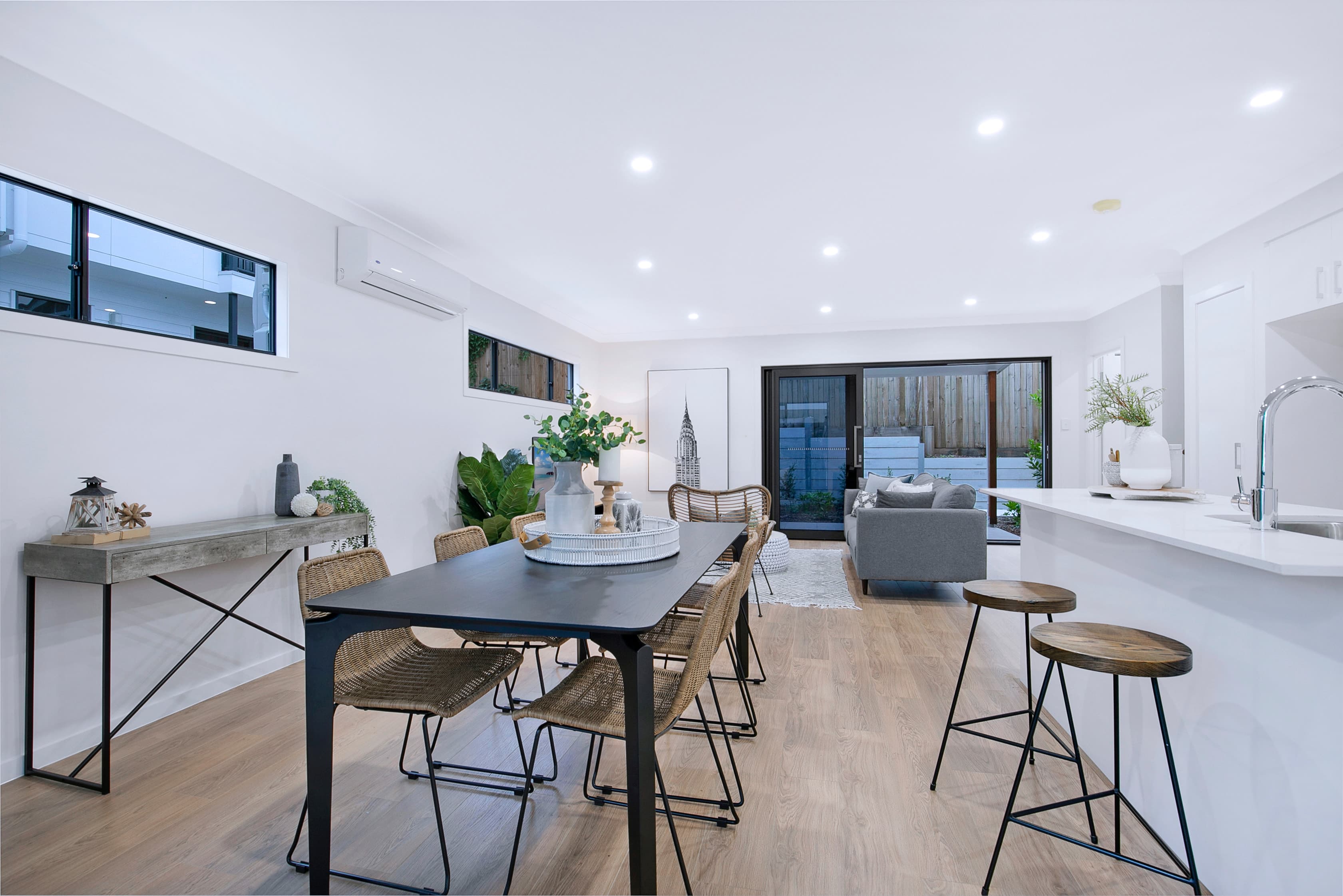 2/9 Dudley Street, Annerley - Thumbnail 2