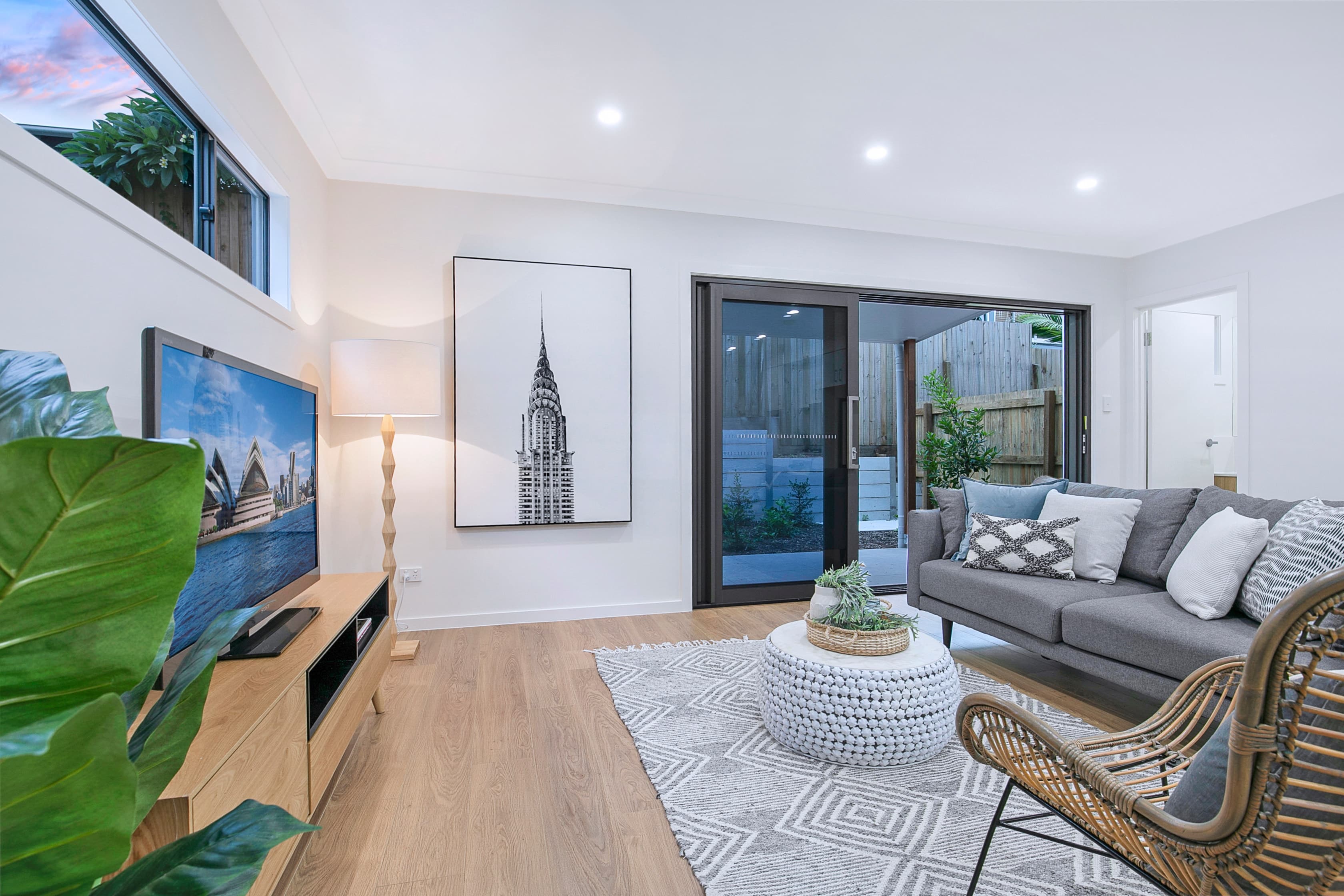 2/9 Dudley Street, Annerley - Thumbnail 3