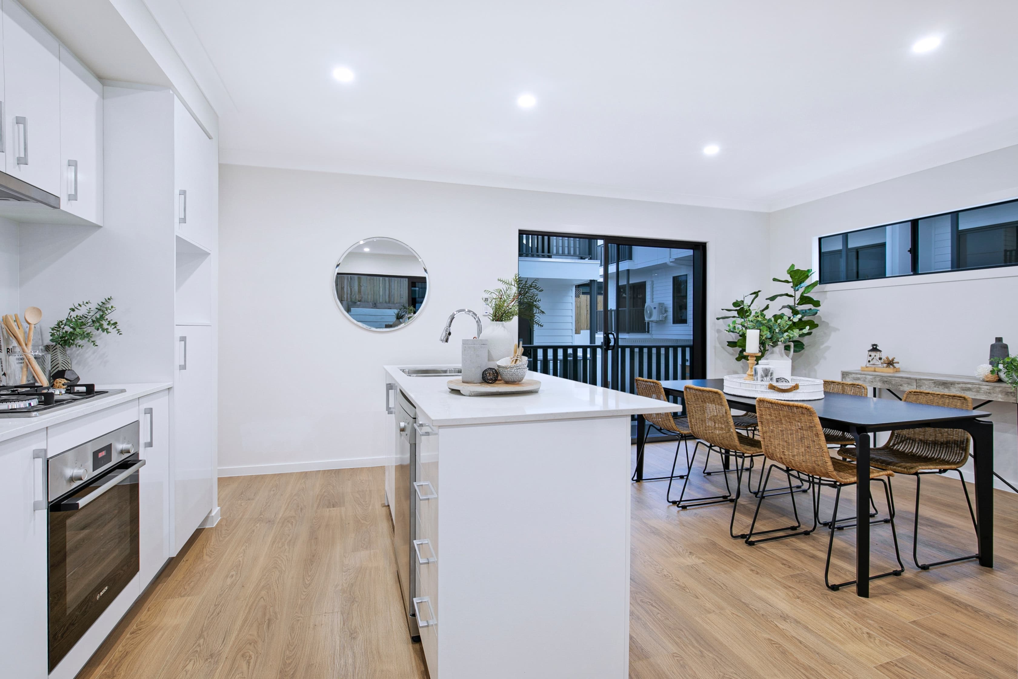 2/9 Dudley Street, Annerley - Thumbnail 4