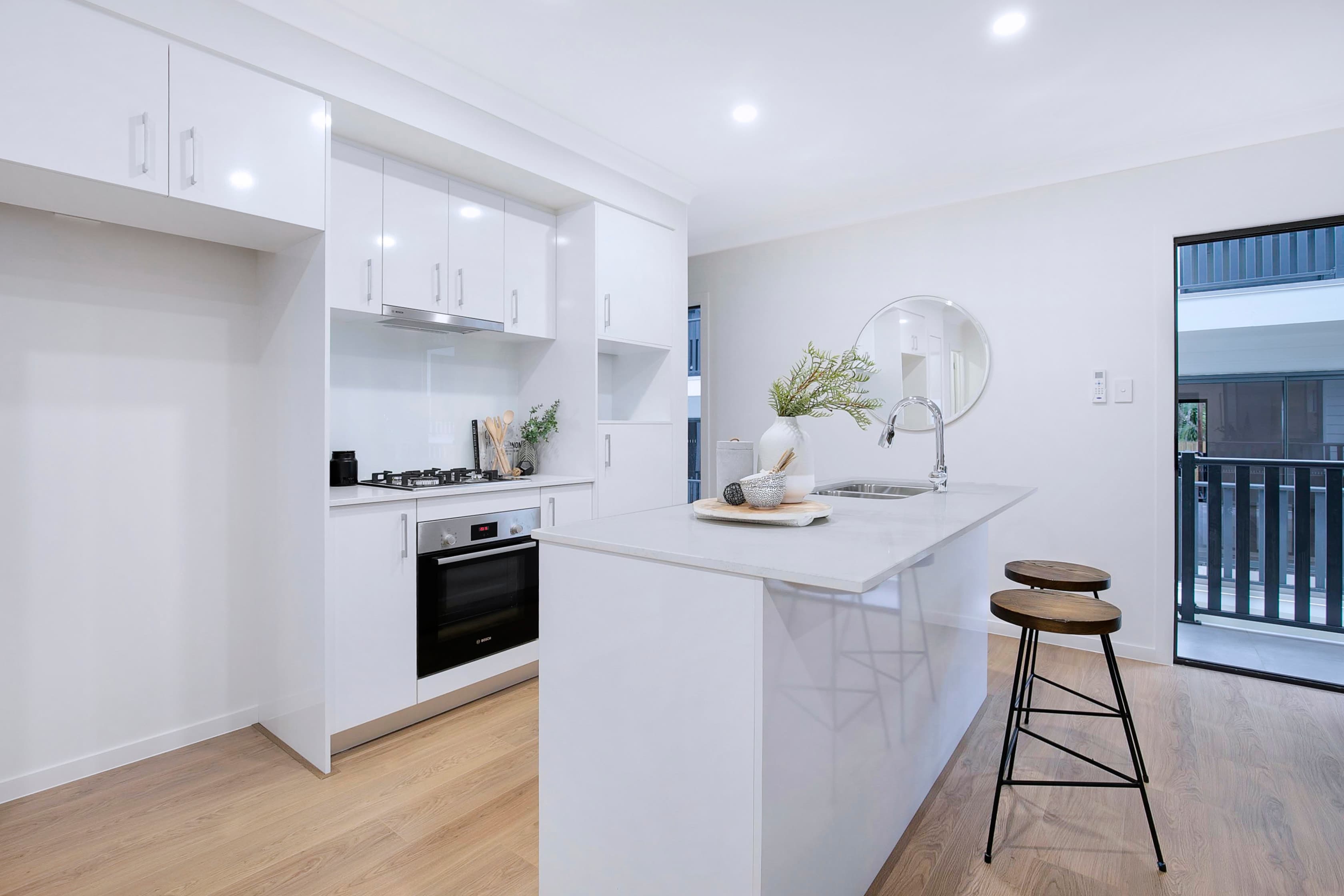 2/9 Dudley Street, Annerley - Thumbnail 5