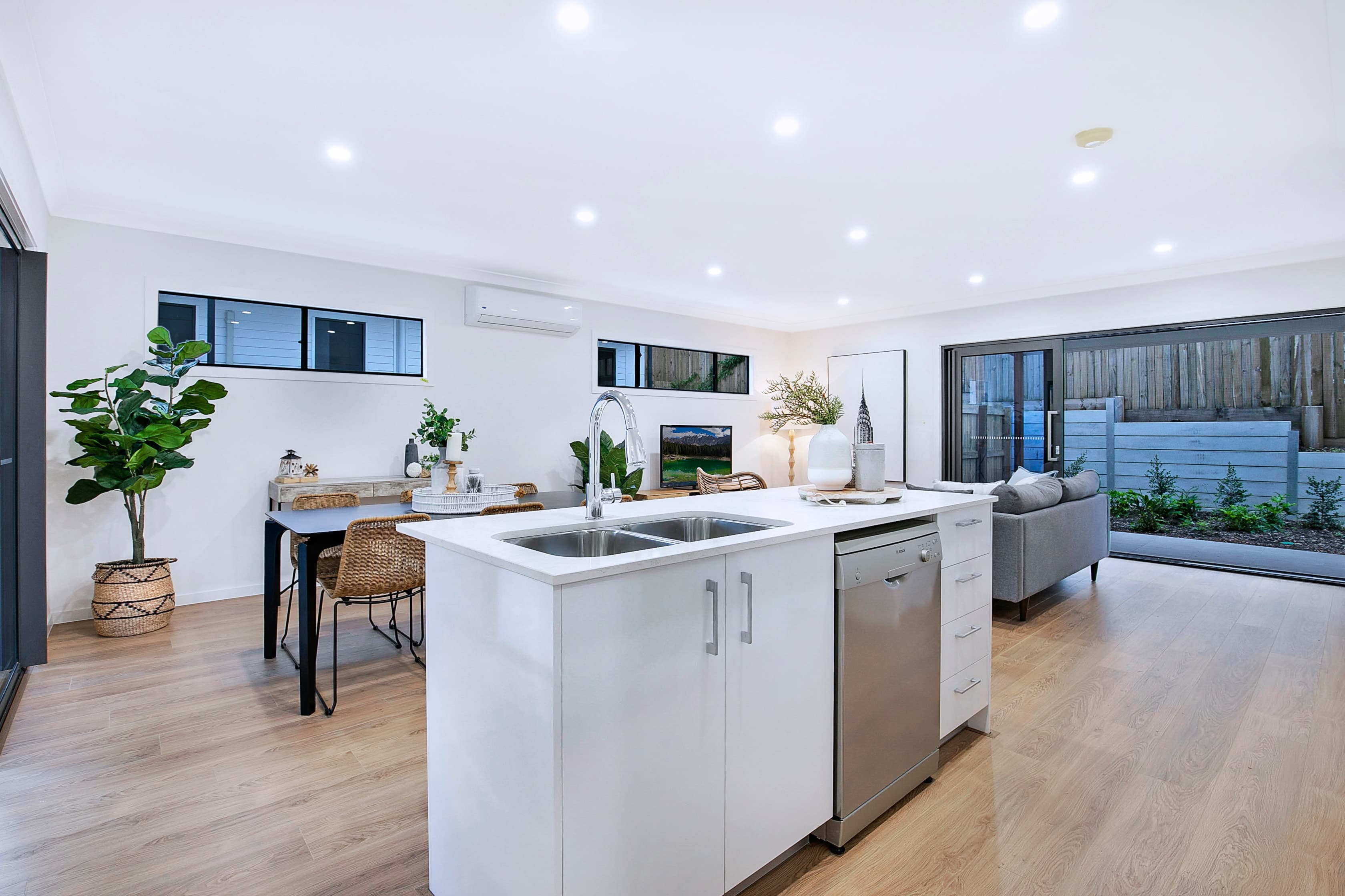 2/9 Dudley Street, Annerley - Thumbnail 6