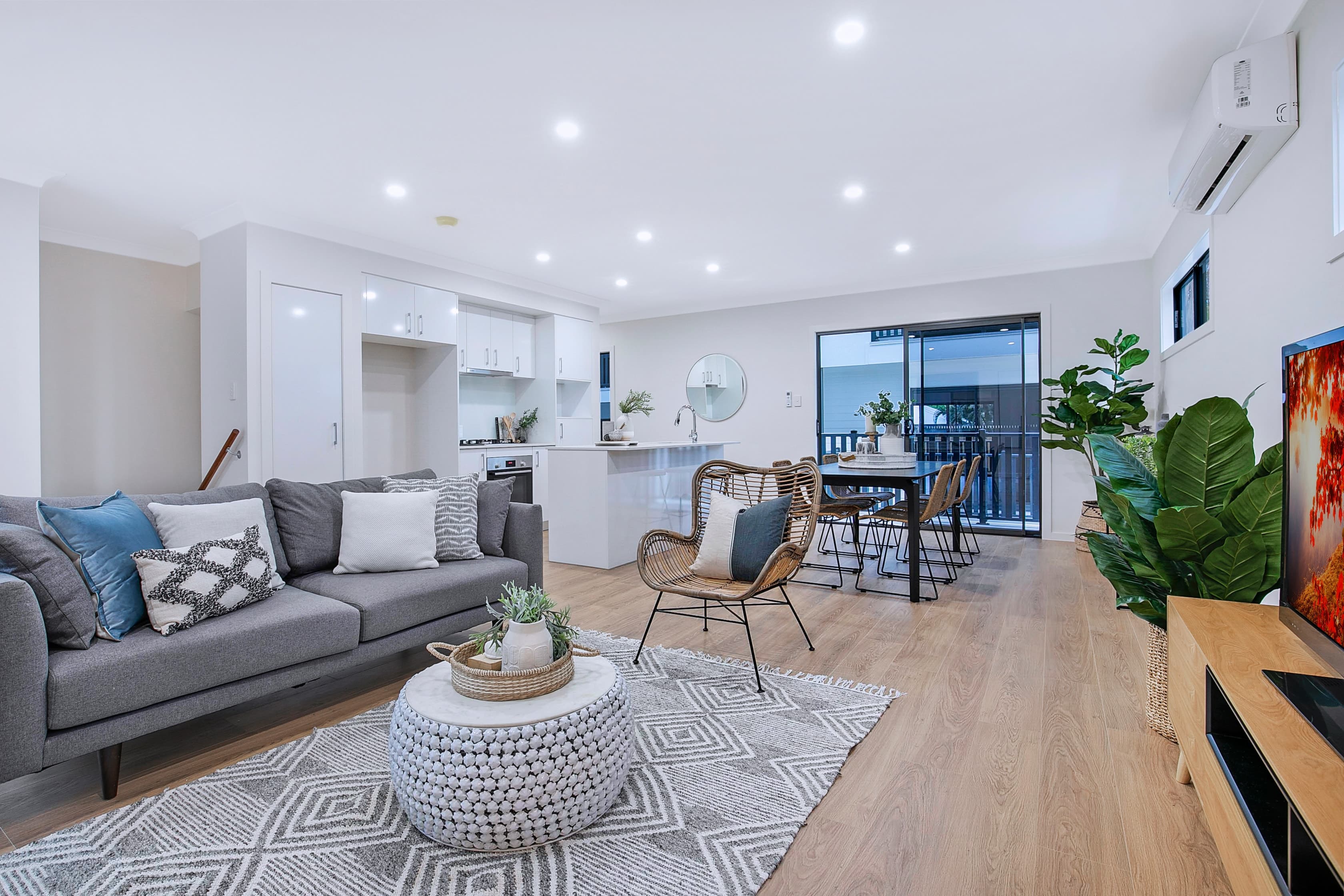 2/9 Dudley Street, Annerley - Thumbnail 7
