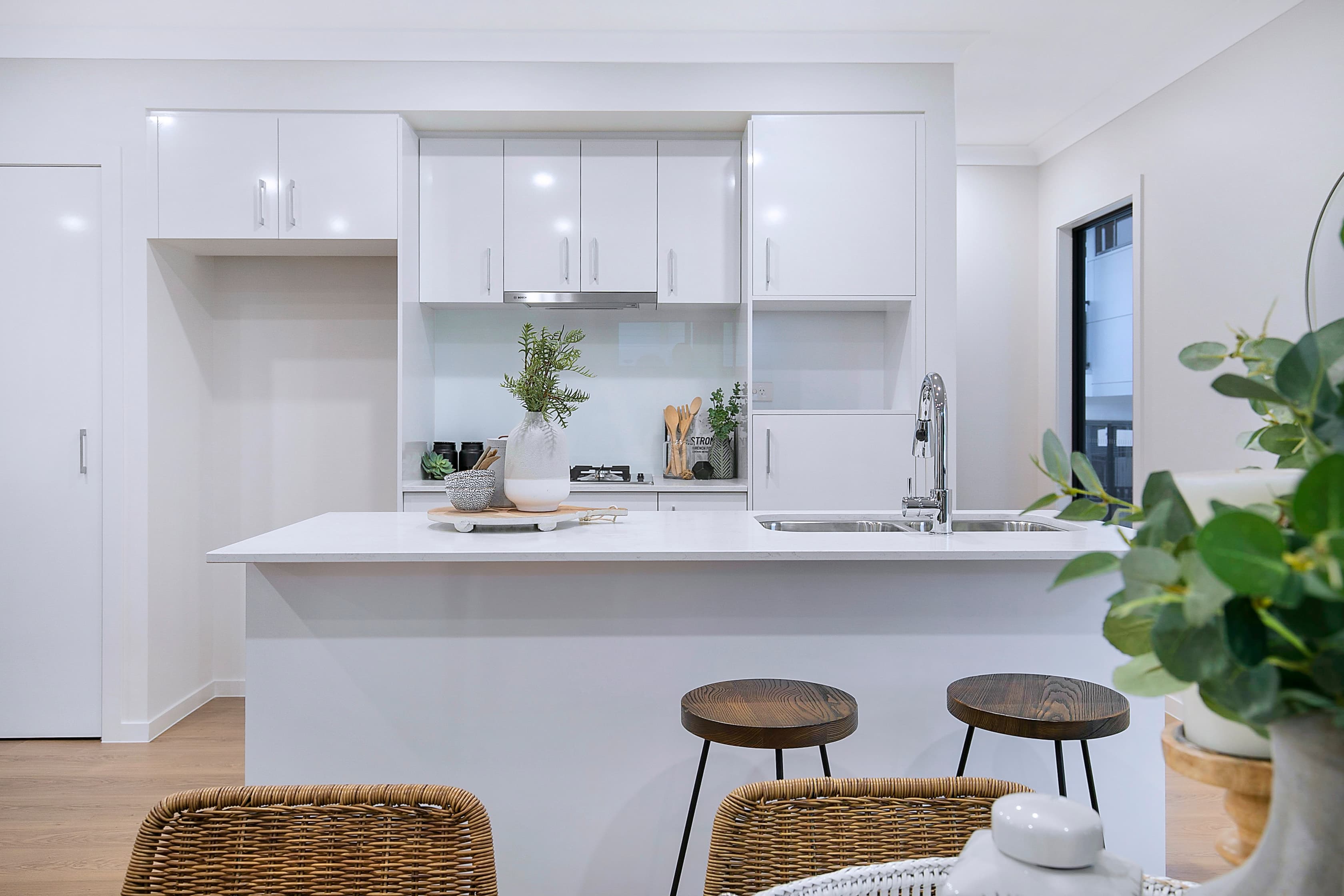 2/9 Dudley Street, Annerley - Thumbnail 8