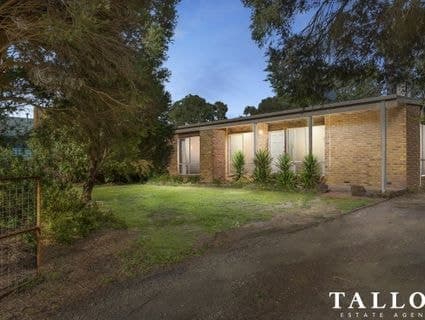 347 Stony Point Road, CRIB POINT VIC 3919, Crib Point - Image 1