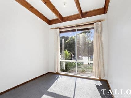 347 Stony Point Road, CRIB POINT VIC 3919, Crib Point - Thumbnail 6