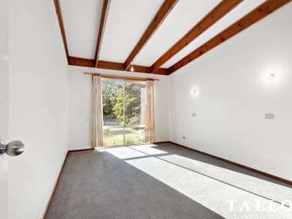 347 Stony Point Road, CRIB POINT VIC 3919, Crib Point - Thumbnail 7