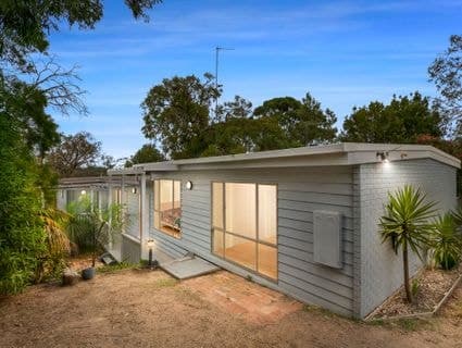 35 Warrain Avenue, ROSEBUD VIC 3939, Rosebud - Image 1