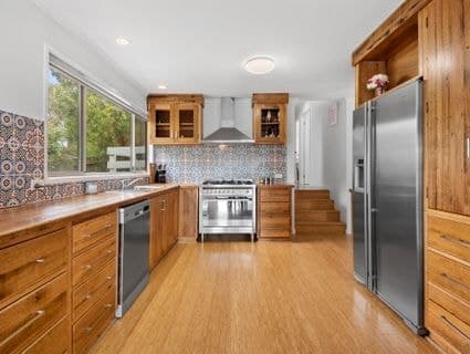 35 Warrain Avenue, ROSEBUD VIC 3939, Rosebud - Thumbnail 2