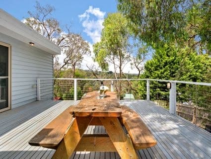 35 Warrain Avenue, ROSEBUD VIC 3939, Rosebud - Thumbnail 8