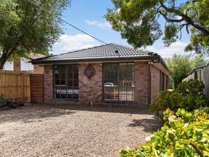 7 Station Street, HASTINGS VIC 3915, Hastings - Thumbnail 2
