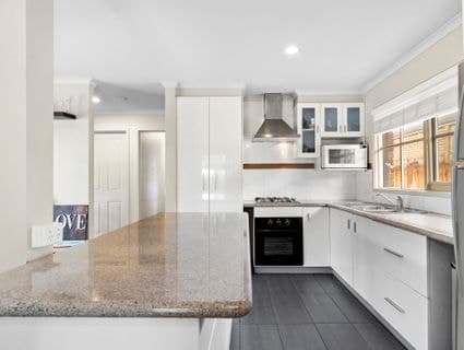 7 Station Street, HASTINGS VIC 3915, Hastings - Thumbnail 3
