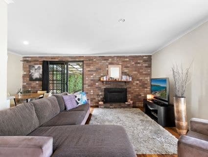 7 Station Street, HASTINGS VIC 3915, Hastings - Thumbnail 5