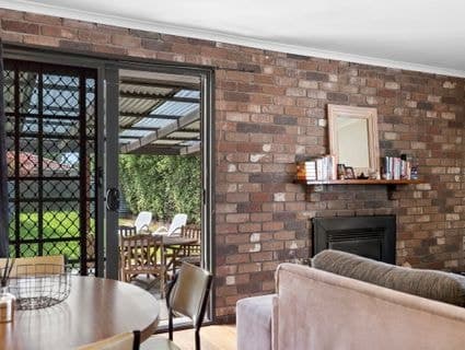 7 Station Street, HASTINGS VIC 3915, Hastings - Thumbnail 7