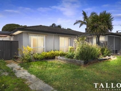 9 Ardent Court, HASTINGS VIC 3915, Hastings - Image 1