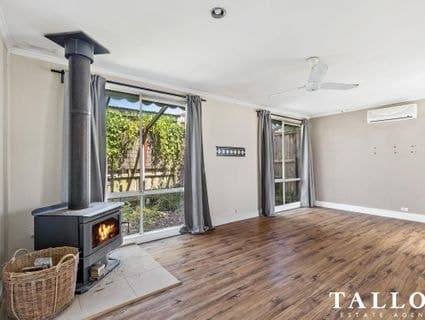 9 Ardent Court, HASTINGS VIC 3915, Hastings - Thumbnail 3