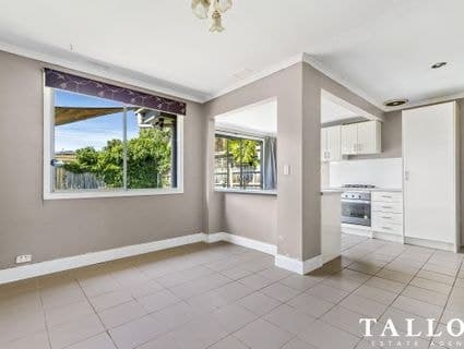 9 Ardent Court, HASTINGS VIC 3915, Hastings - Thumbnail 5