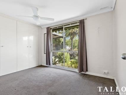 9 Ardent Court, HASTINGS VIC 3915, Hastings - Thumbnail 6