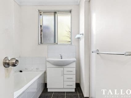 9 Ardent Court, HASTINGS VIC 3915, Hastings - Thumbnail 7