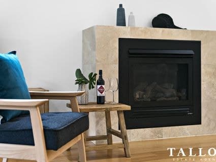 14A King Georges Avenue, MORNINGTON VIC 3931, Mornington - Thumbnail 3