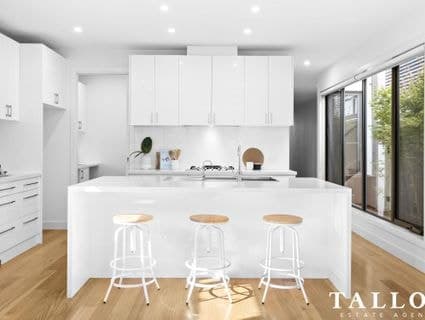 14A King Georges Avenue, MORNINGTON VIC 3931, Mornington - Thumbnail 4