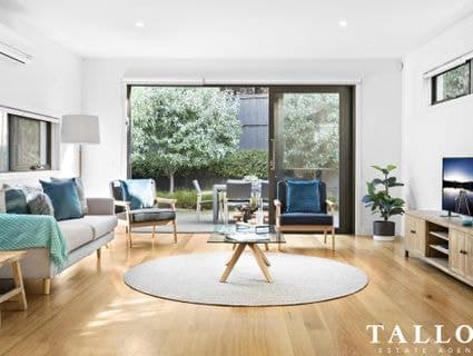 14A King Georges Avenue, MORNINGTON VIC 3931, Mornington - Thumbnail 5