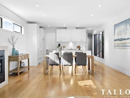 14A King Georges Avenue, MORNINGTON VIC 3931, Mornington - Thumbnail 6