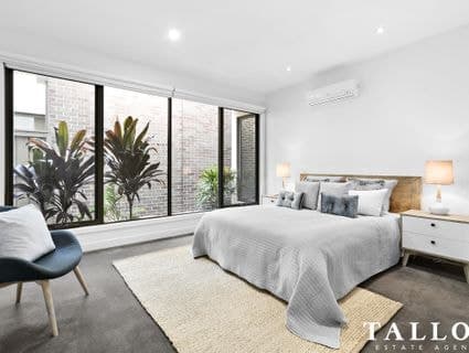 14A King Georges Avenue, MORNINGTON VIC 3931, Mornington - Thumbnail 8