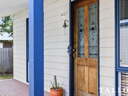 7 Mentiplay Street, CRIB POINT VIC 3919, Crib Point - Image 1