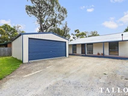 7 Mentiplay Street, CRIB POINT VIC 3919, Crib Point - Thumbnail 2