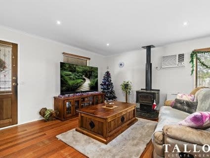 7 Mentiplay Street, CRIB POINT VIC 3919, Crib Point - Thumbnail 3
