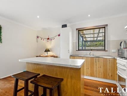 7 Mentiplay Street, CRIB POINT VIC 3919, Crib Point - Thumbnail 4