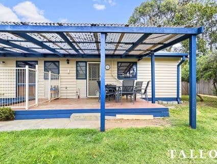 7 Mentiplay Street, CRIB POINT VIC 3919, Crib Point - Thumbnail 7