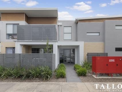 21/10 Queen Street, HASTINGS VIC 3915, Hastings - Thumbnail 2